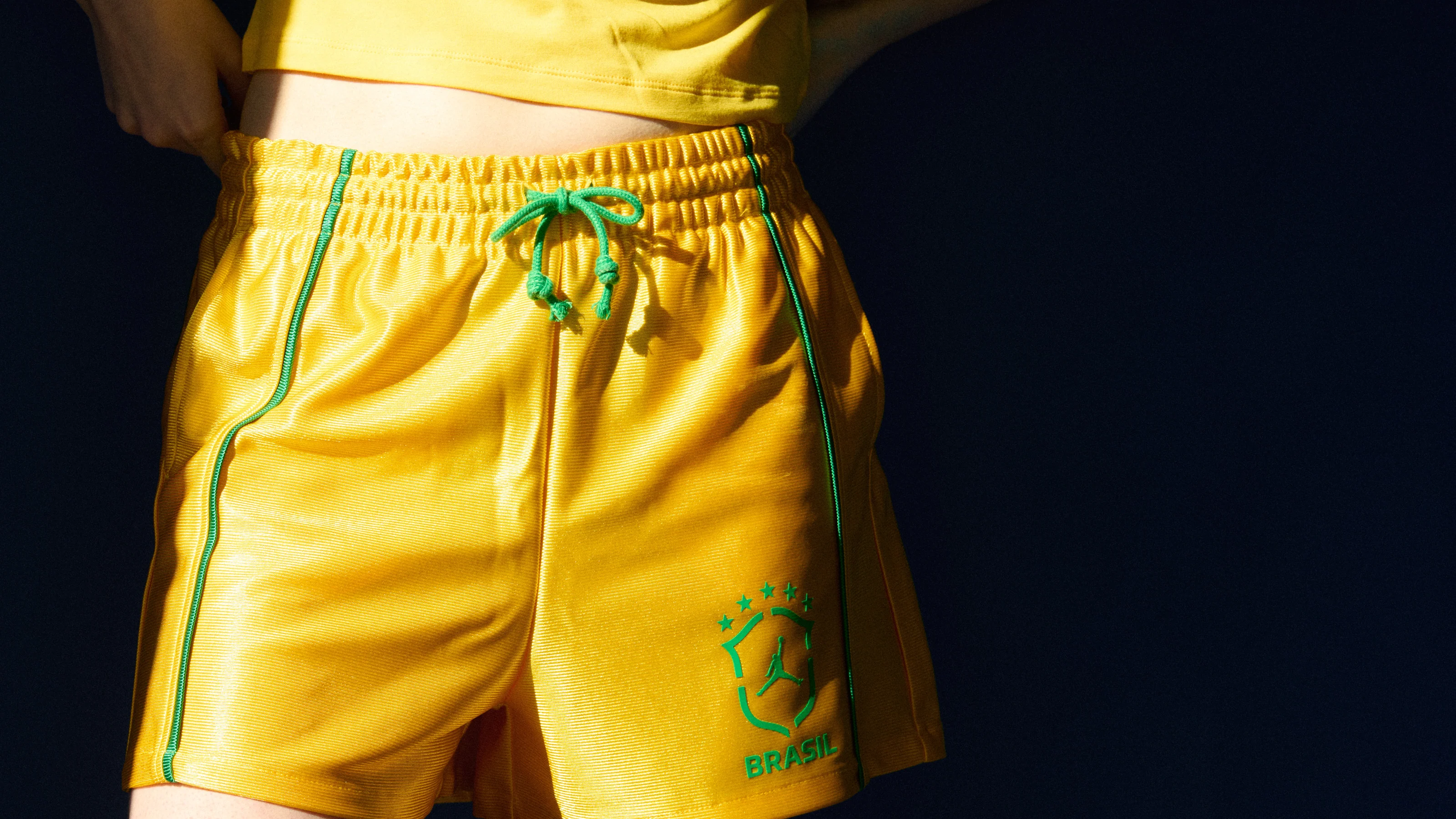 Welcome to Our Store